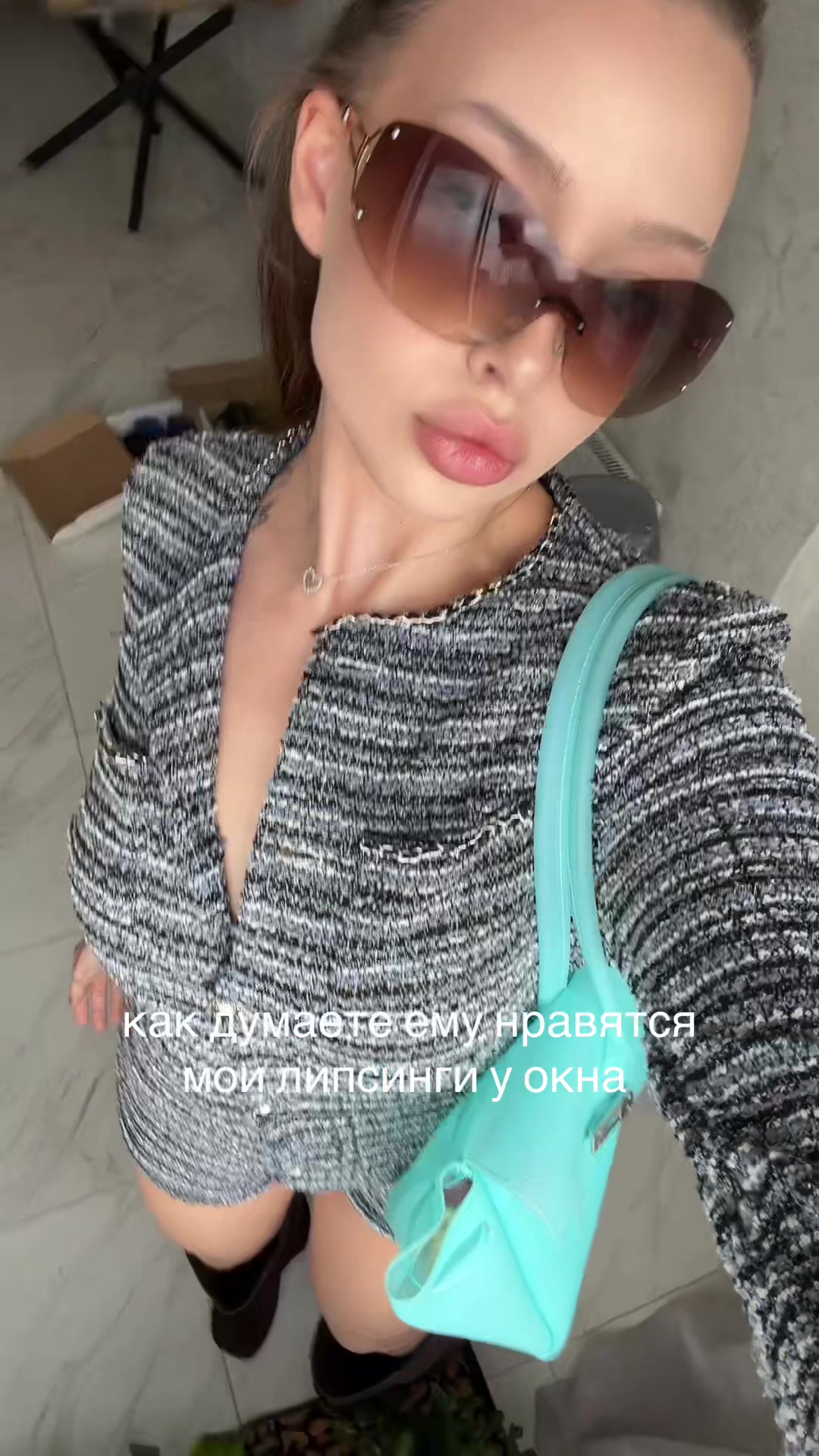 @🛍️🐰💋🌹🎀👛🩷