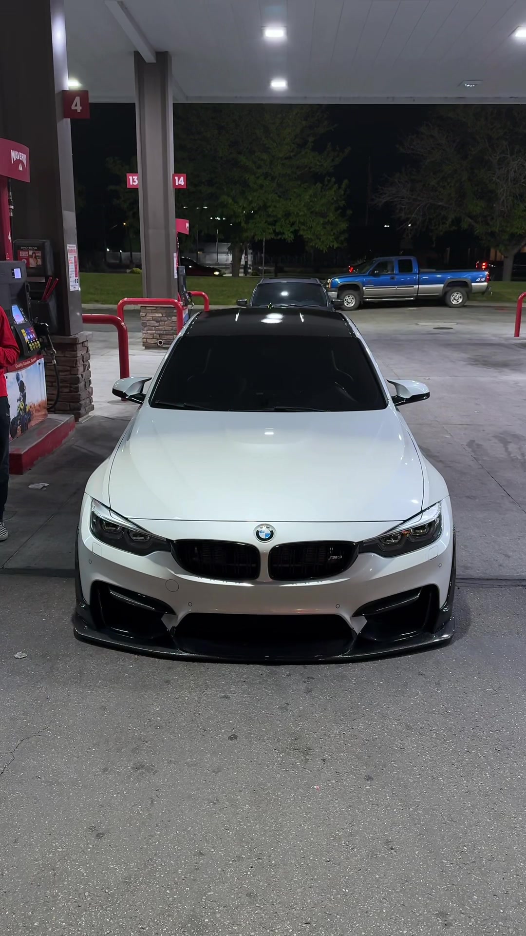 @f80brock