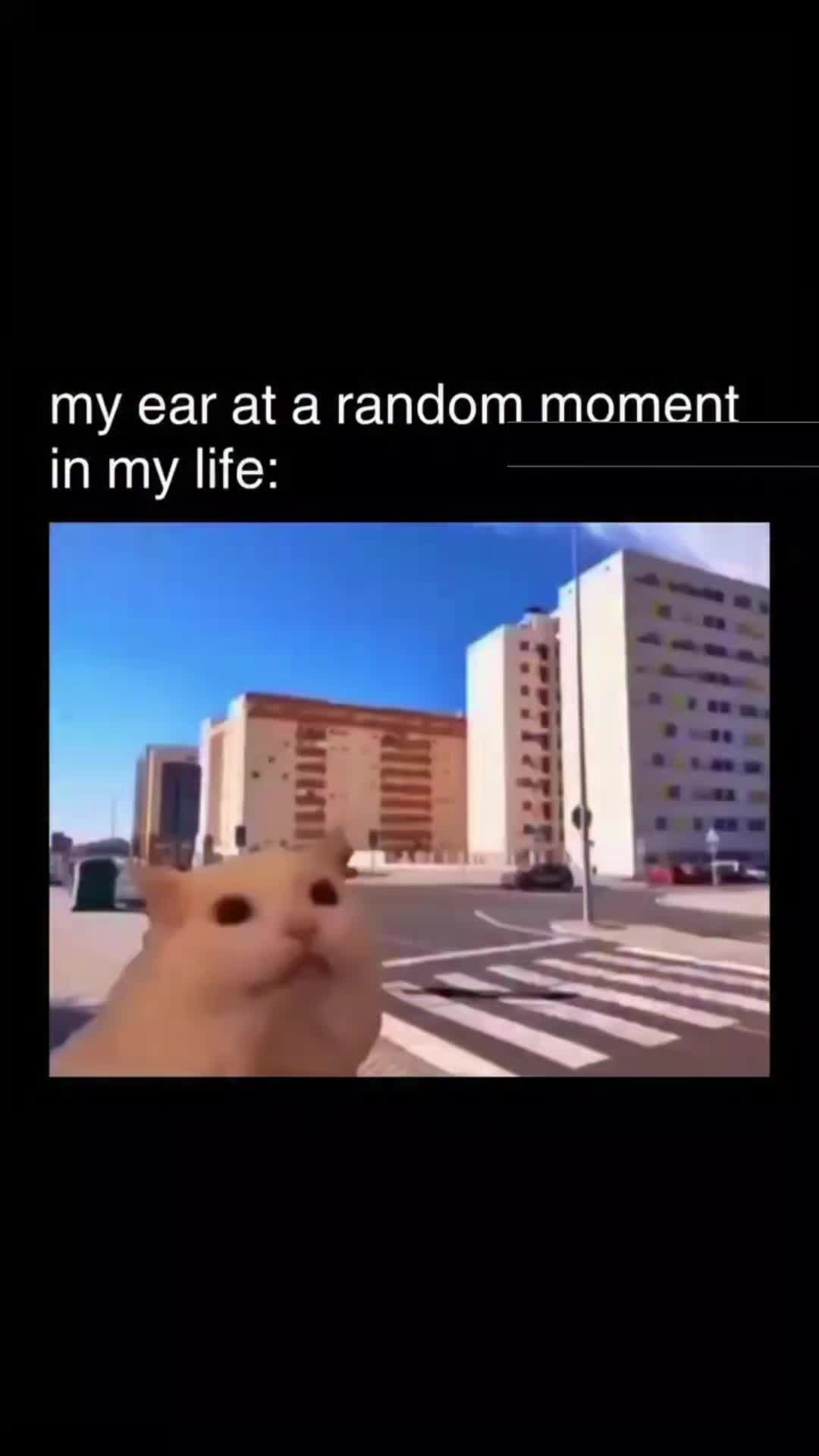 @ðš âð¥ð®ð¬ðŽð£ð±ð²ðŒððŸðœð¯ð
