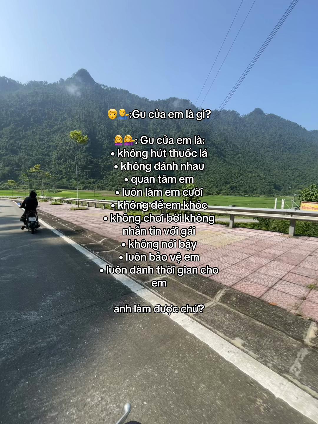 @Tiến Lợi 🥰