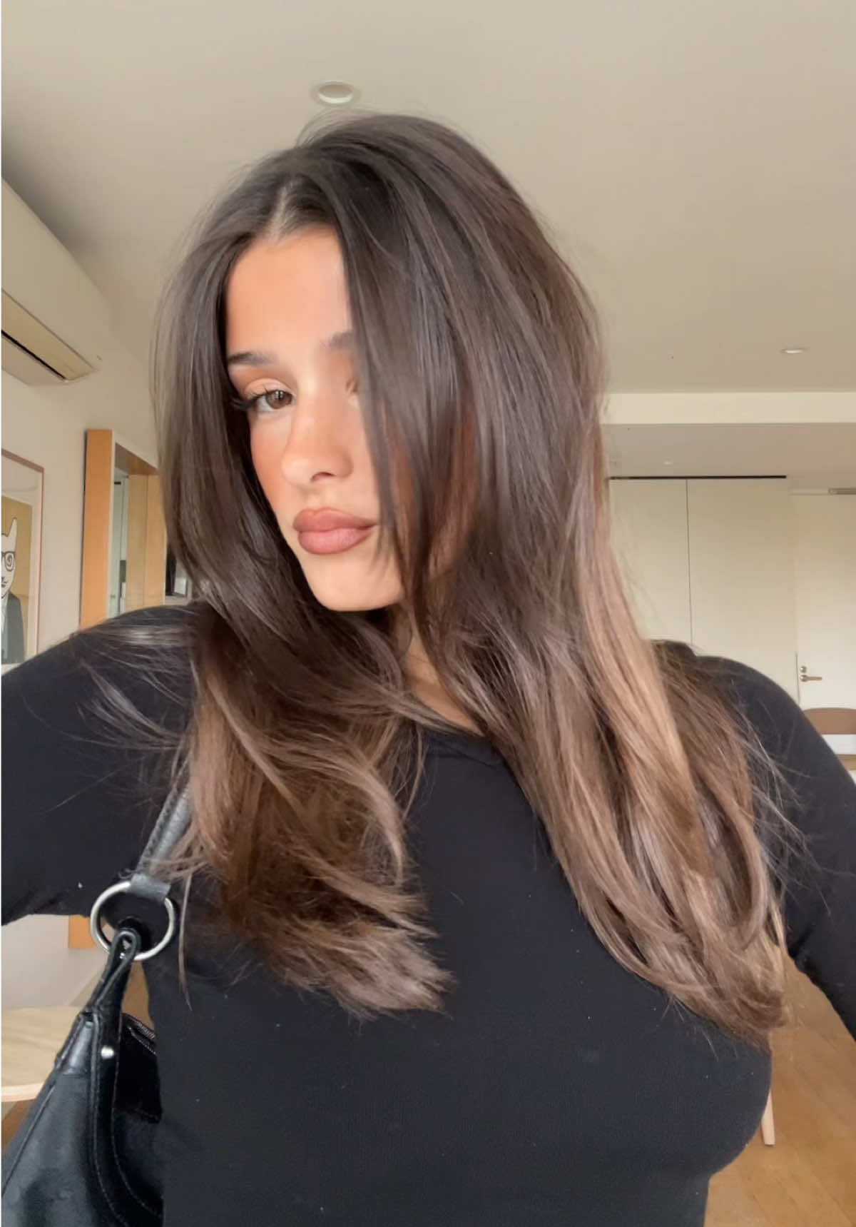 @sisi