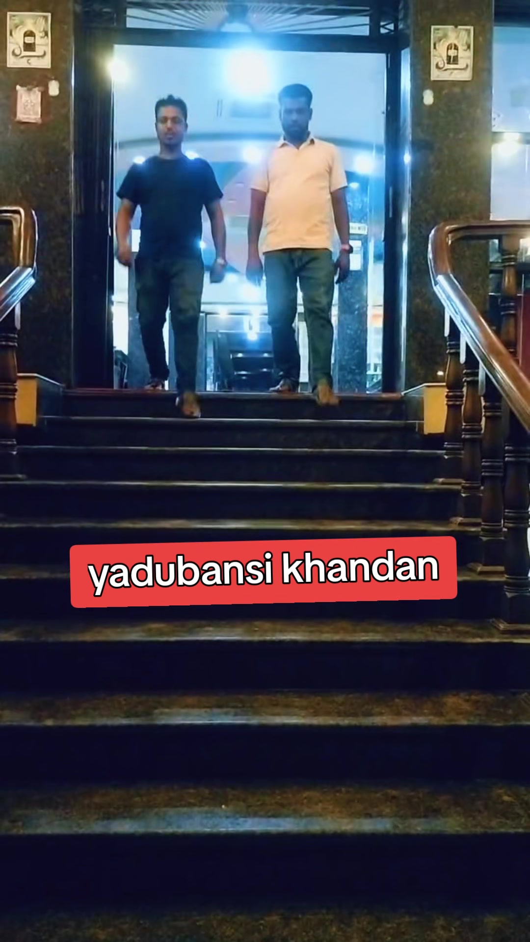 @🔥🔥यादु बंशी 🔥🔥MANOJ🔥💫💥
