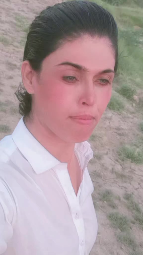 @Khan Ki Ho Yar