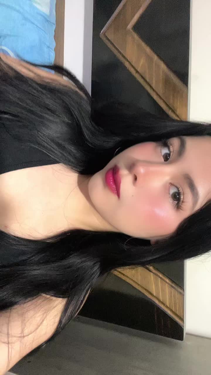 @MaferTasayco
