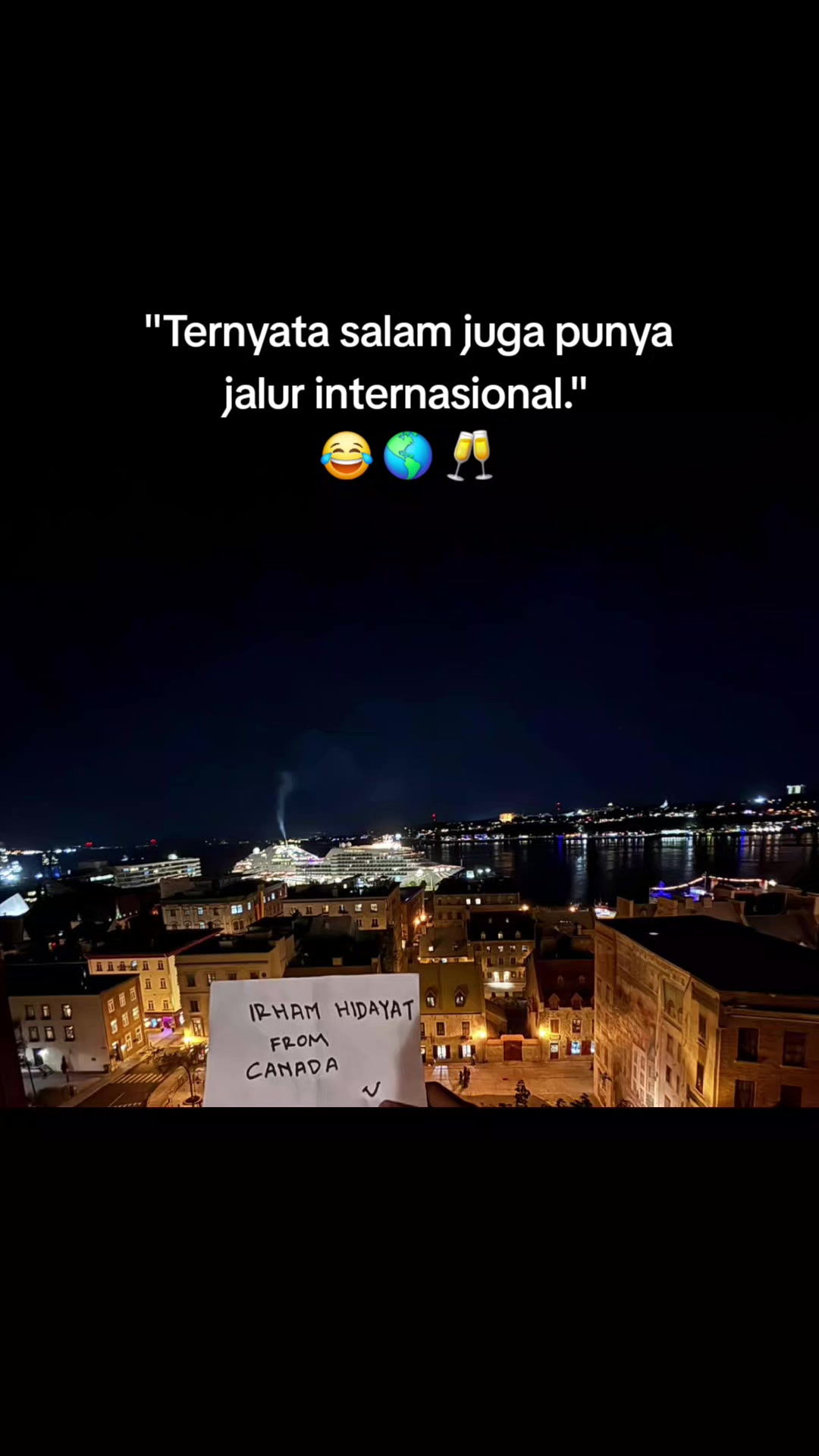 @Irhamh_ 🦂 (♏︎)