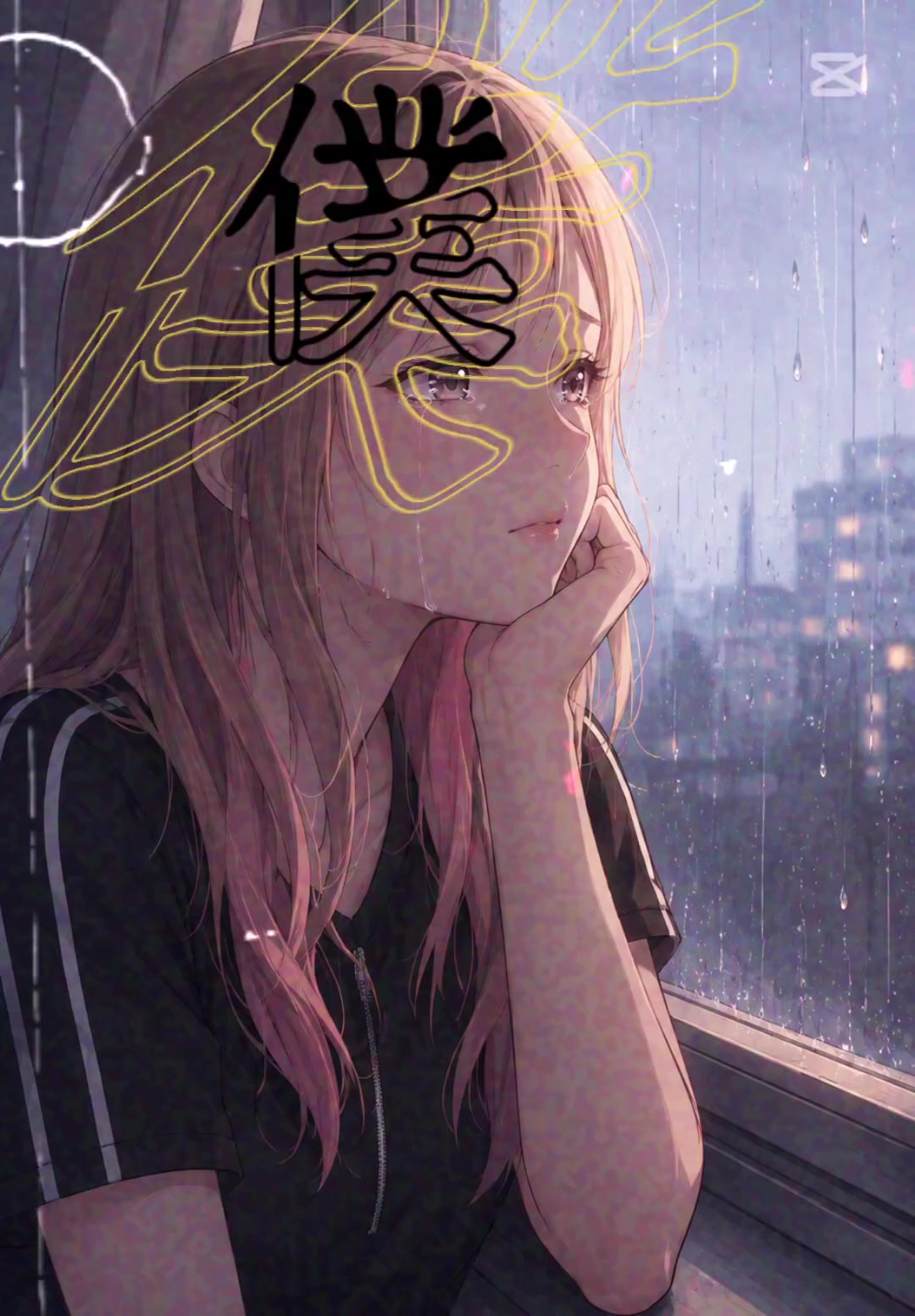 @๐ซง๐ใใ
๐๐ซง อ.*