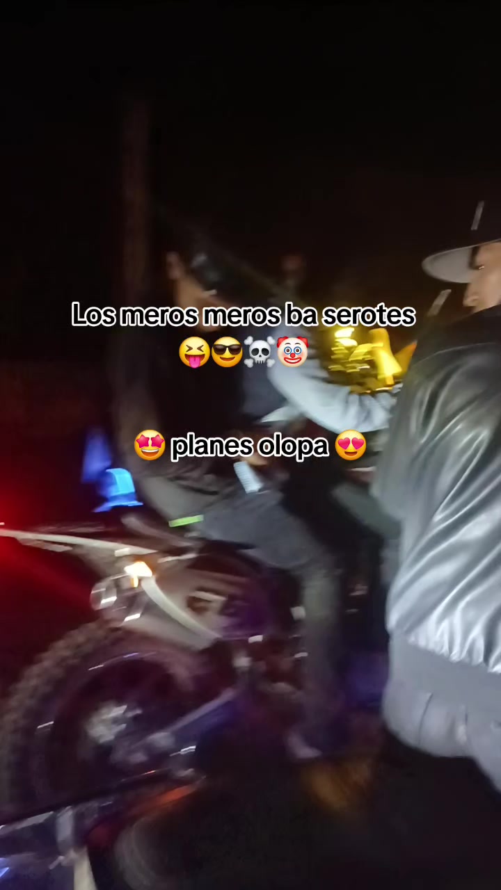 @HECTOR GT 502 🇬🇹