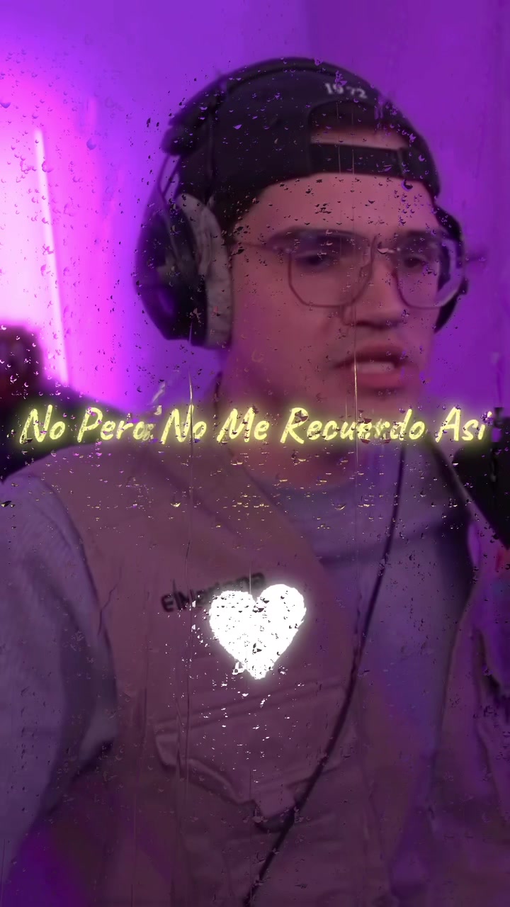@Damian