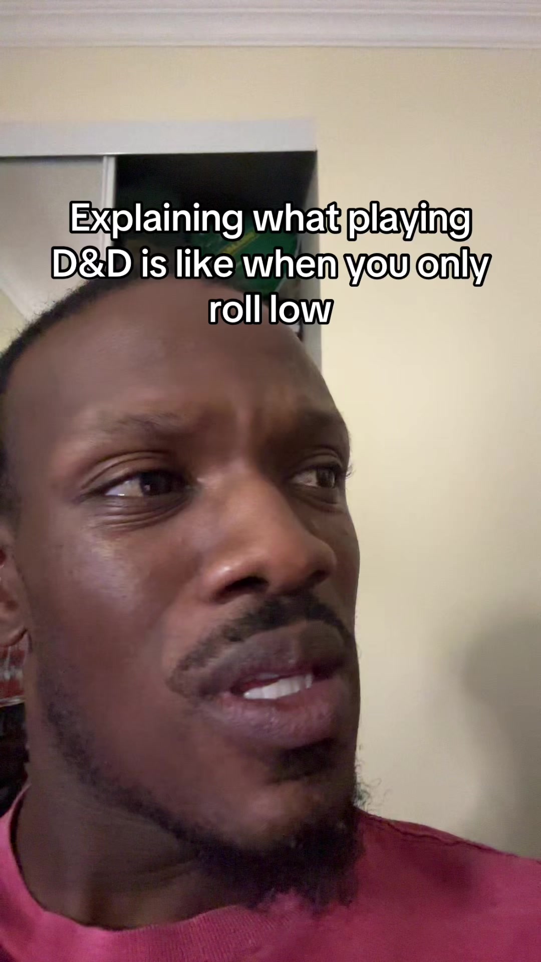 @SABerSeVeN