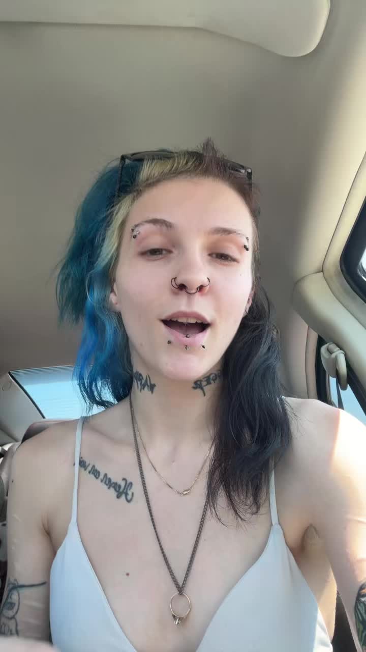 @C❤️&zwj;🔥