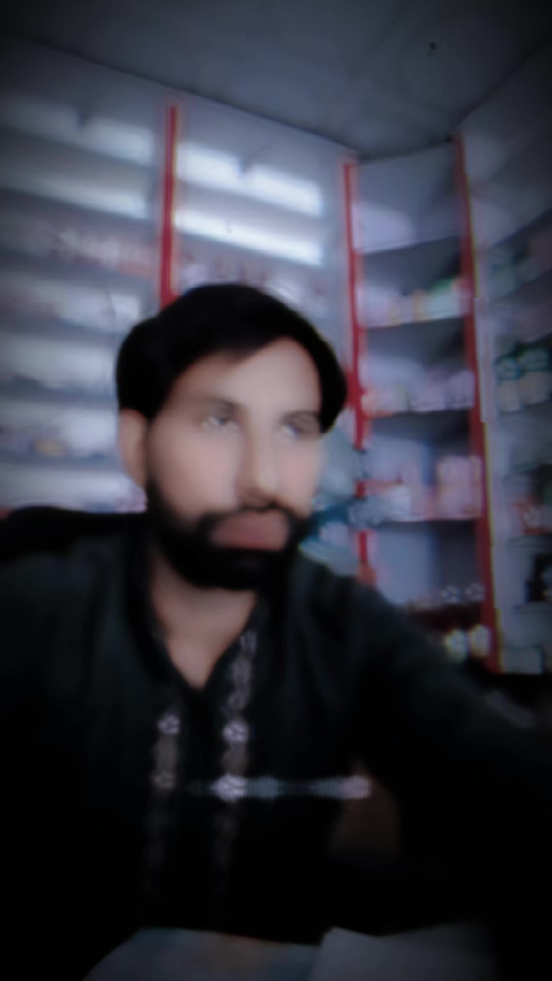 @Dr.Zubair786