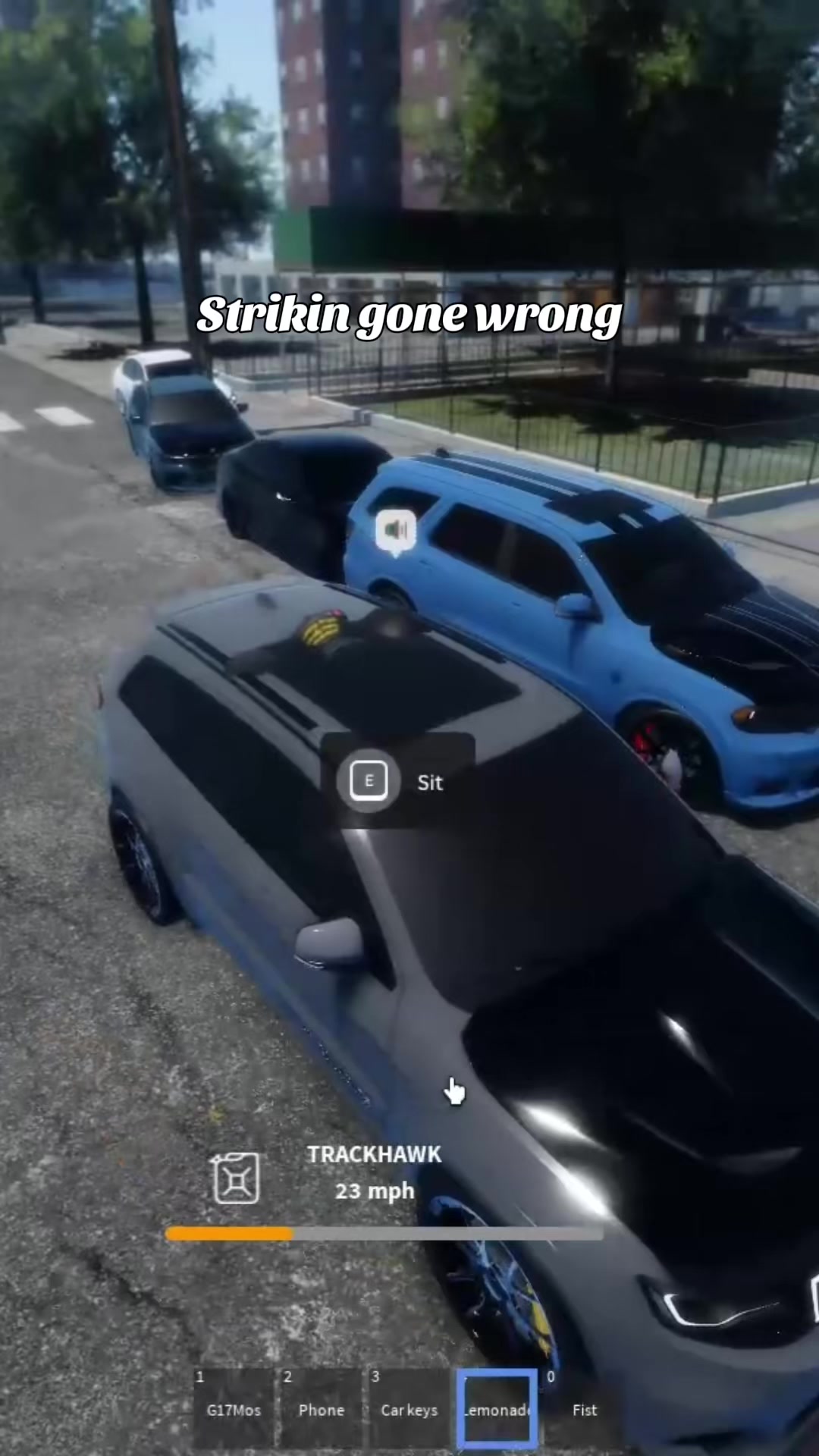 @Dk