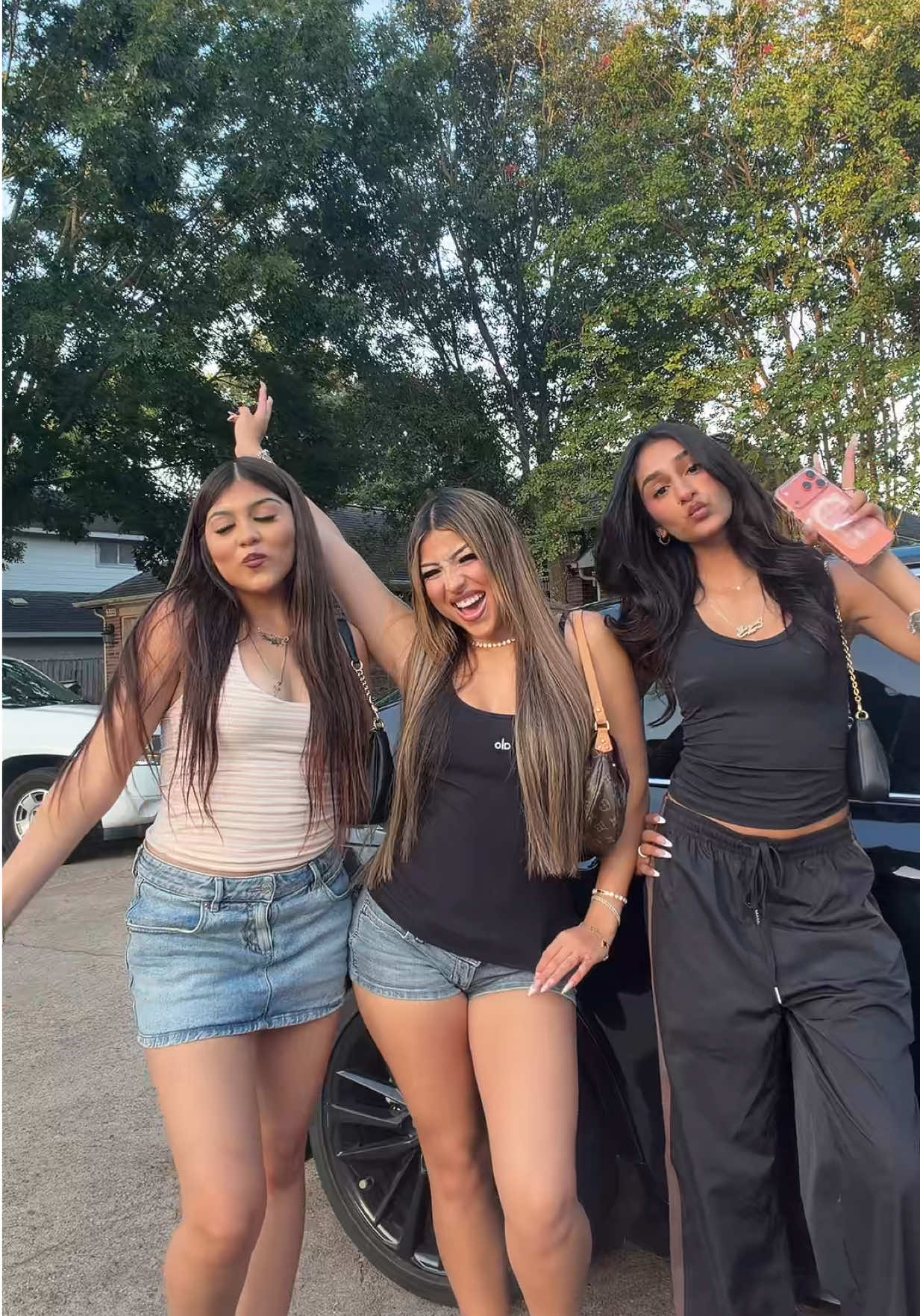 @Geniee 👸🏽🤍