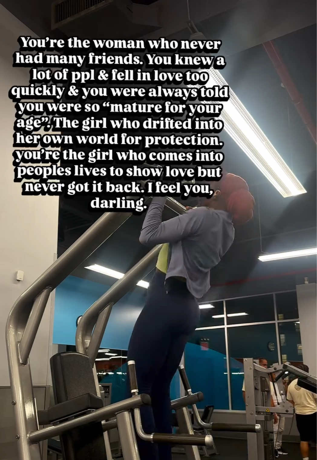 @FabGainsWorkouts