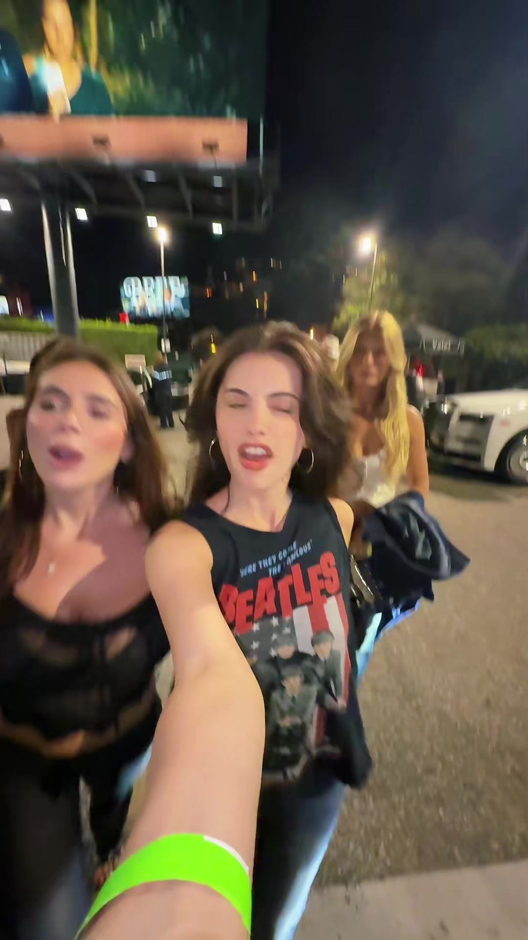@Morganbcohen