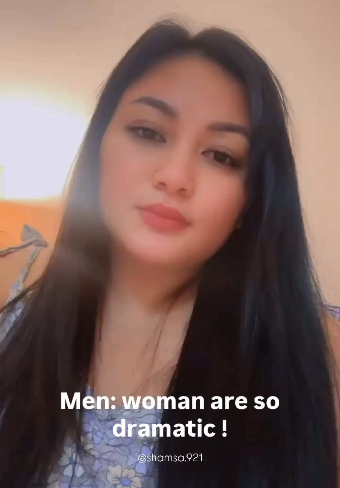 @shamsa🎀༘🇵🇭🇦🇪