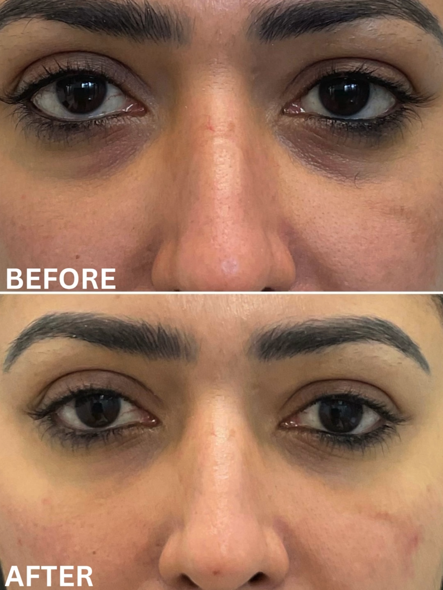 @nursejacklyn