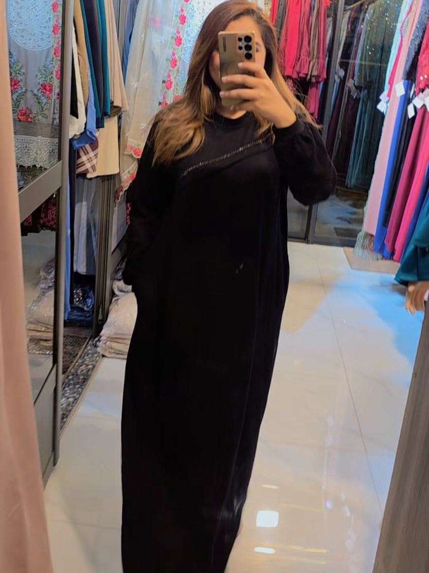 @SN Boutique