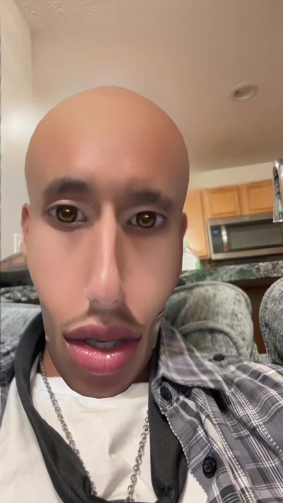 @baljeet