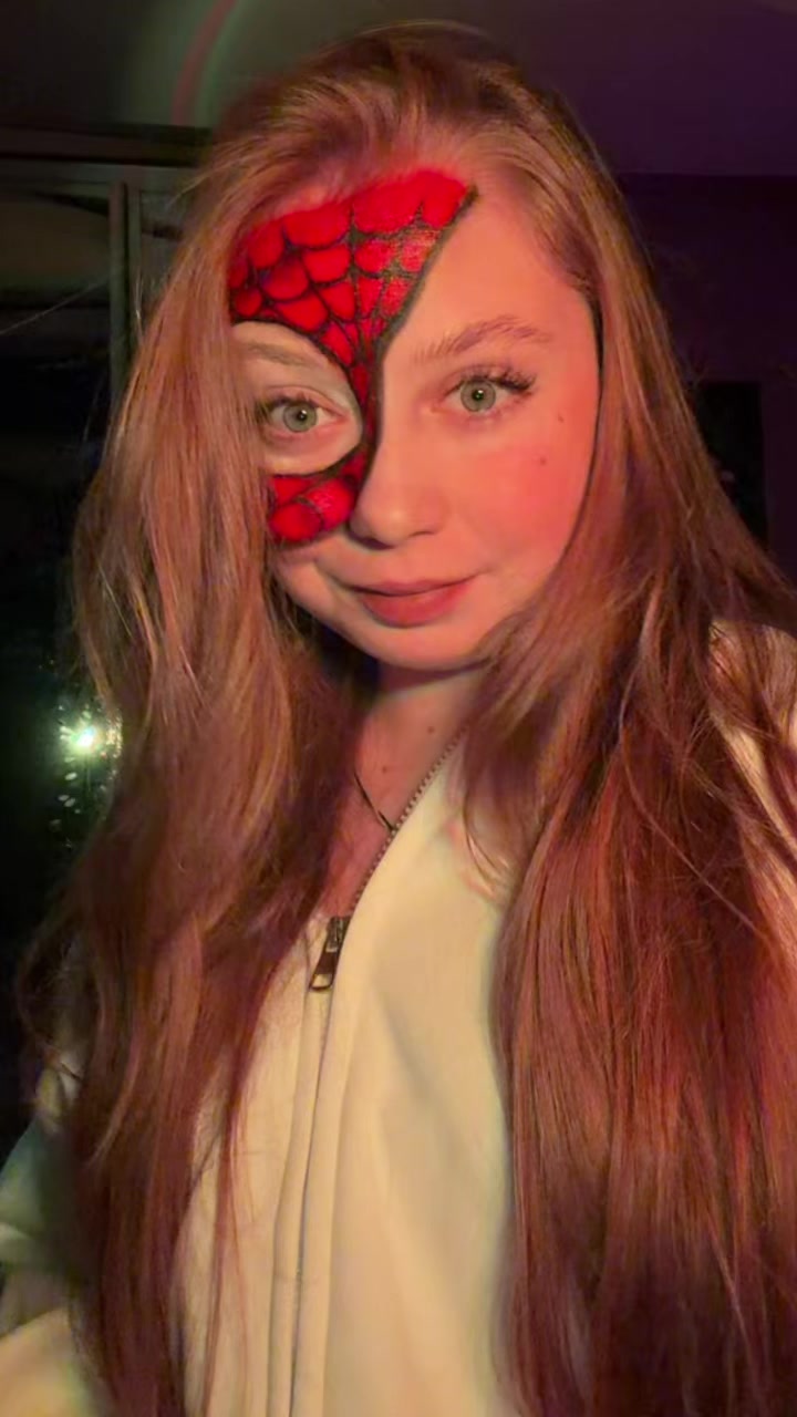 @_dashulkins