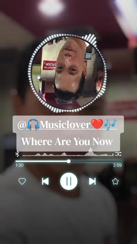 @BE_MY_LOvEr.42_피 요 ㅣㅐㄷㄱ.42