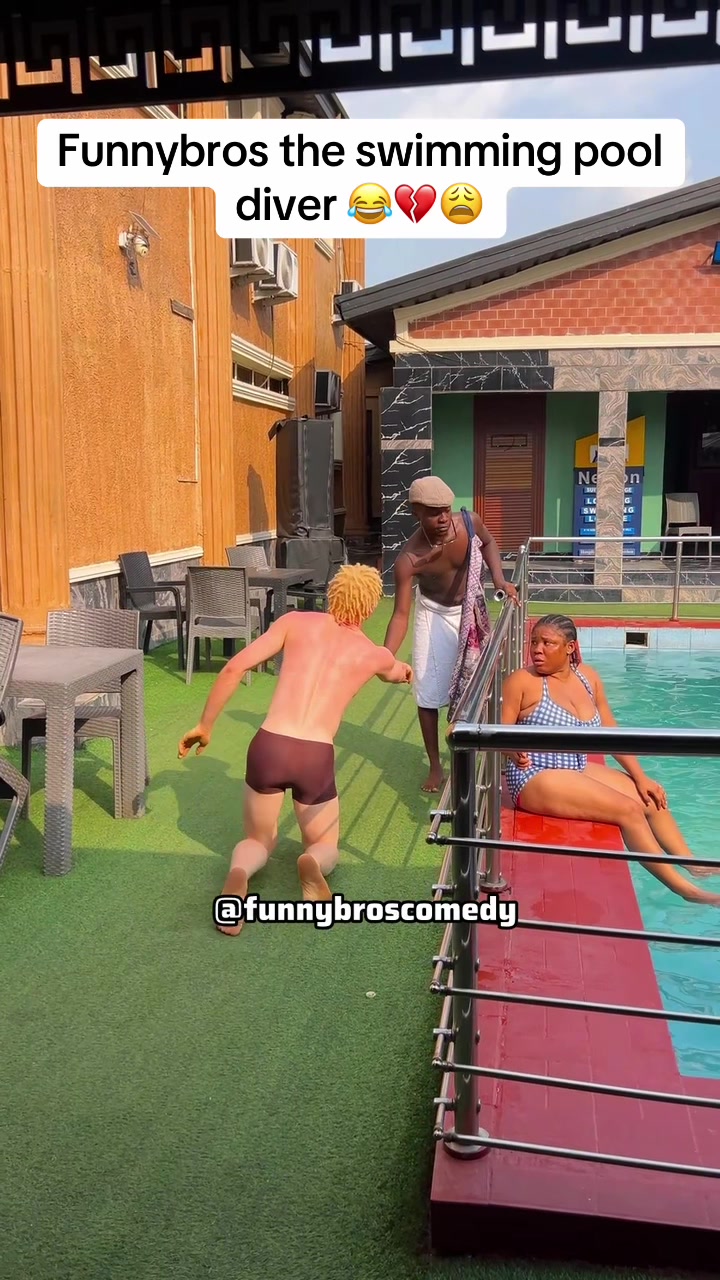 @FUNNYBROS
