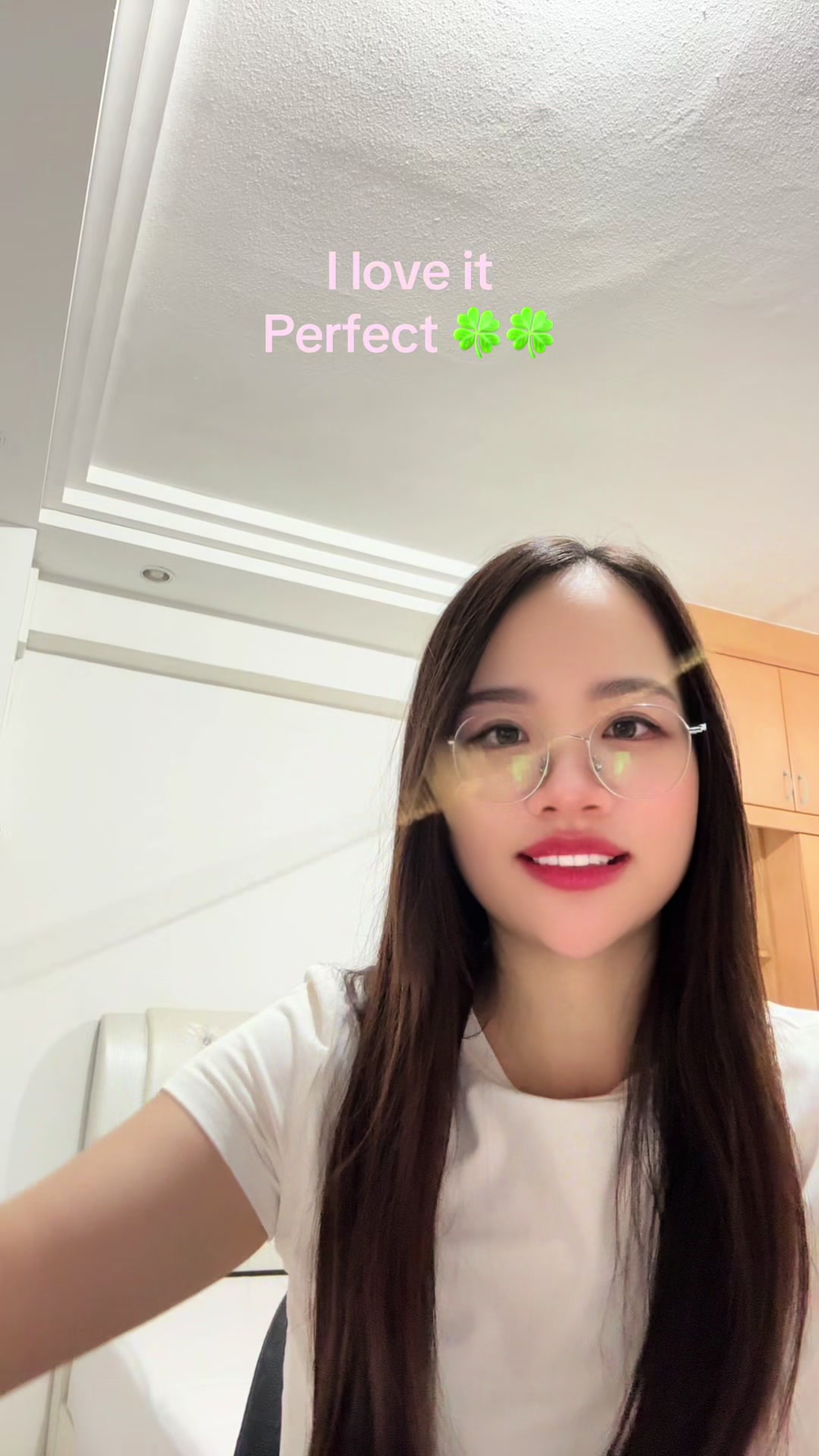 @Lèo nhèo_in Singapore✅