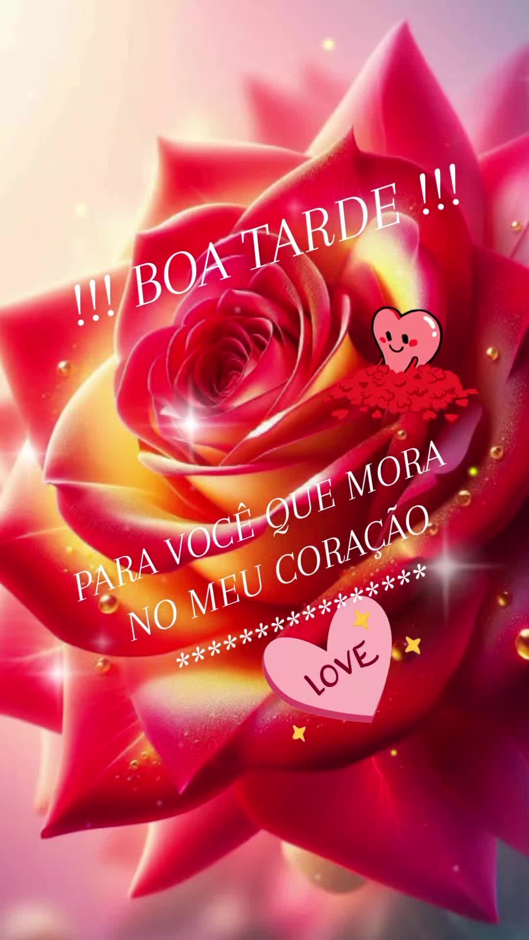 @Olivanir Souza Furtado