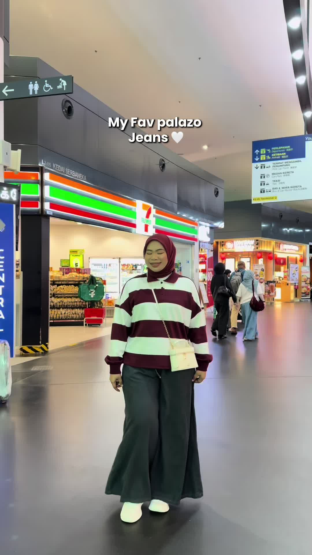 @Jieyhaa
