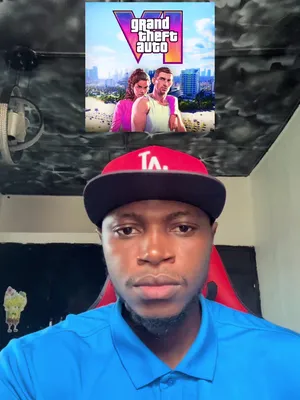@IYAMYOUNGJAY ✨
