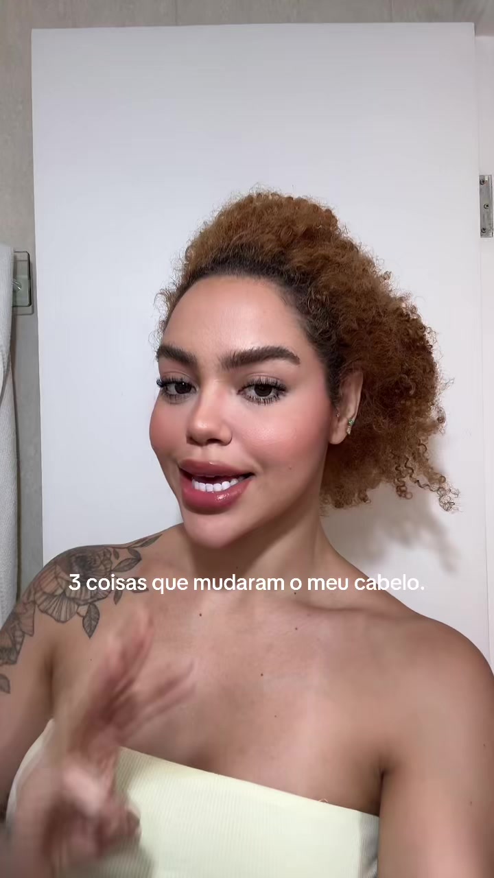 @Lais Melo