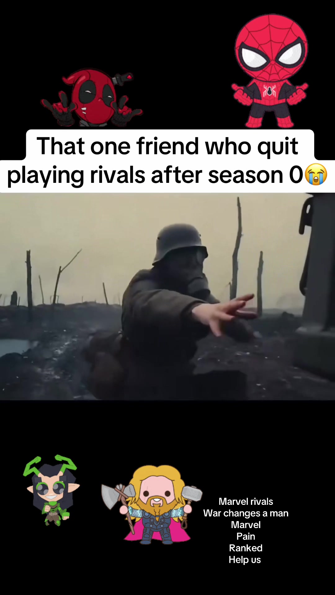 @gantzishome