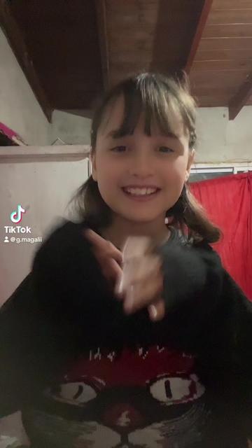 @Garayyy