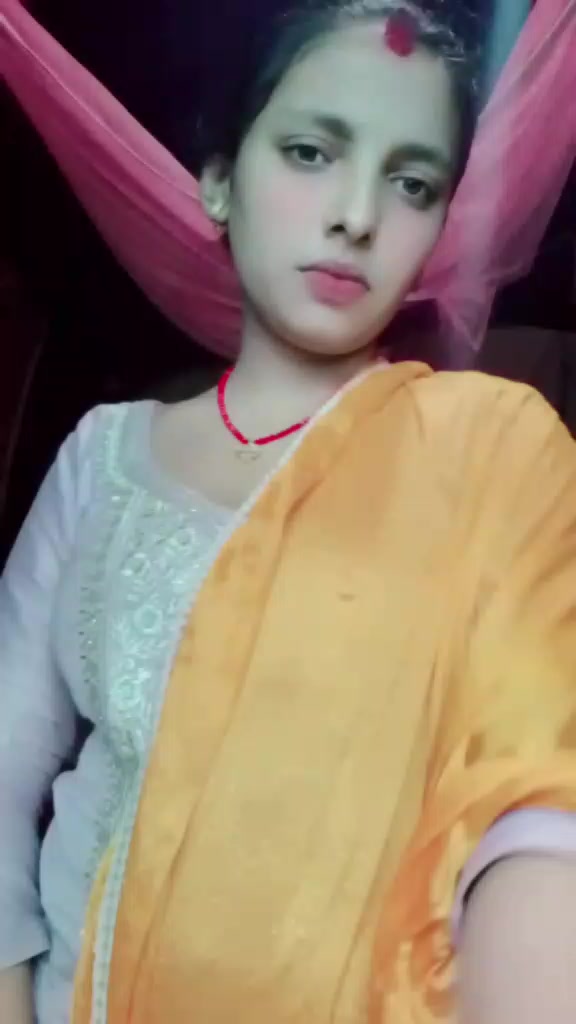 @Priyanka Yadav