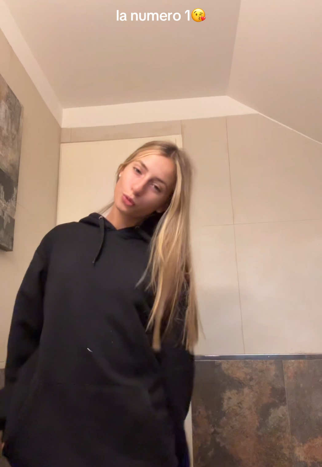 @isaamuninn