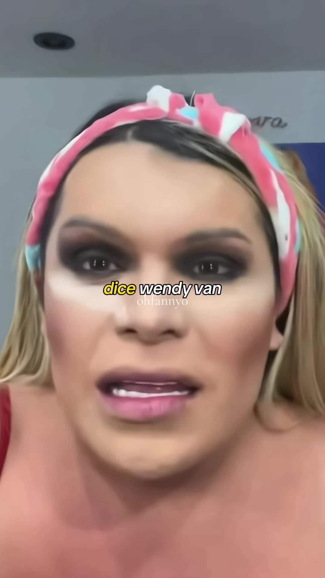 @ohfanny0
