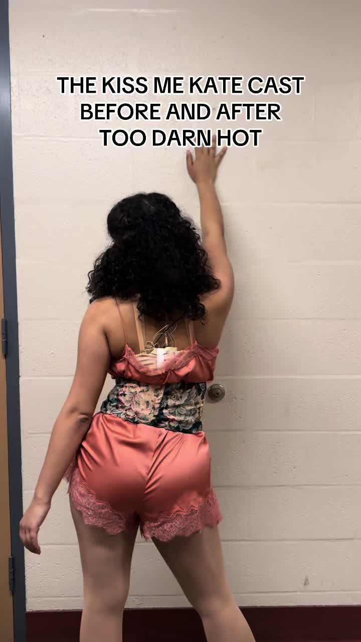 @hartt.theatre