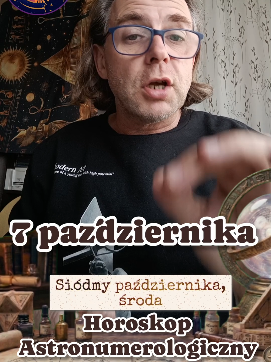 @ASTROLOG MARIUSZ