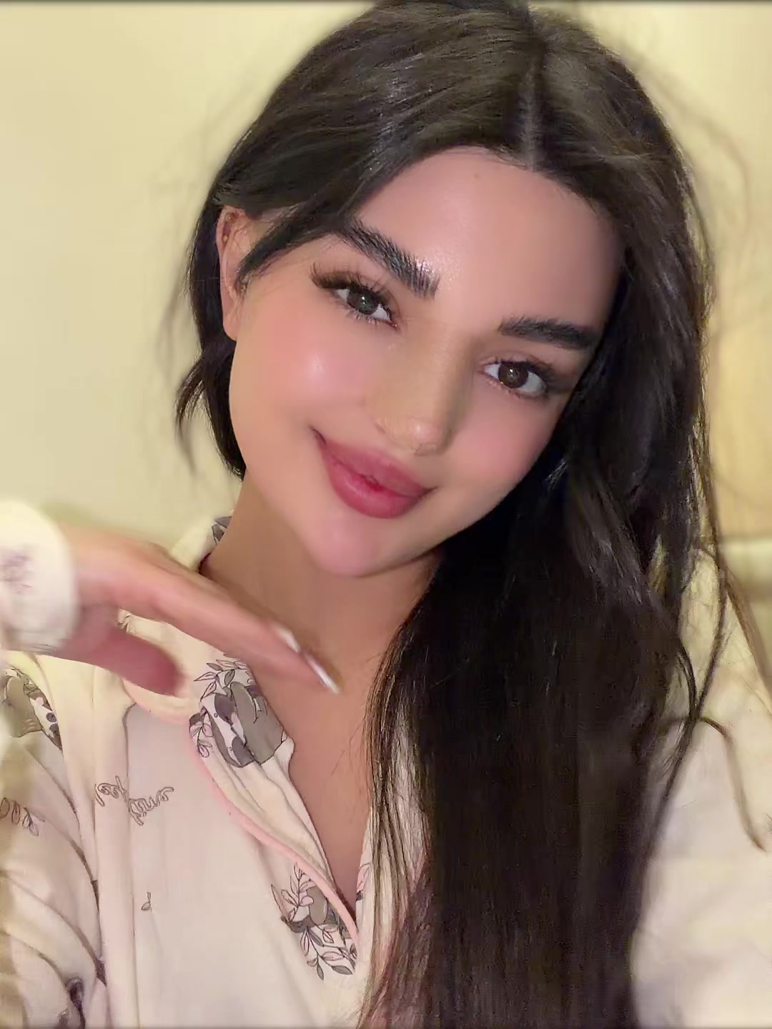 @𝕄𝕒𝕤𝕙🇦🇲
