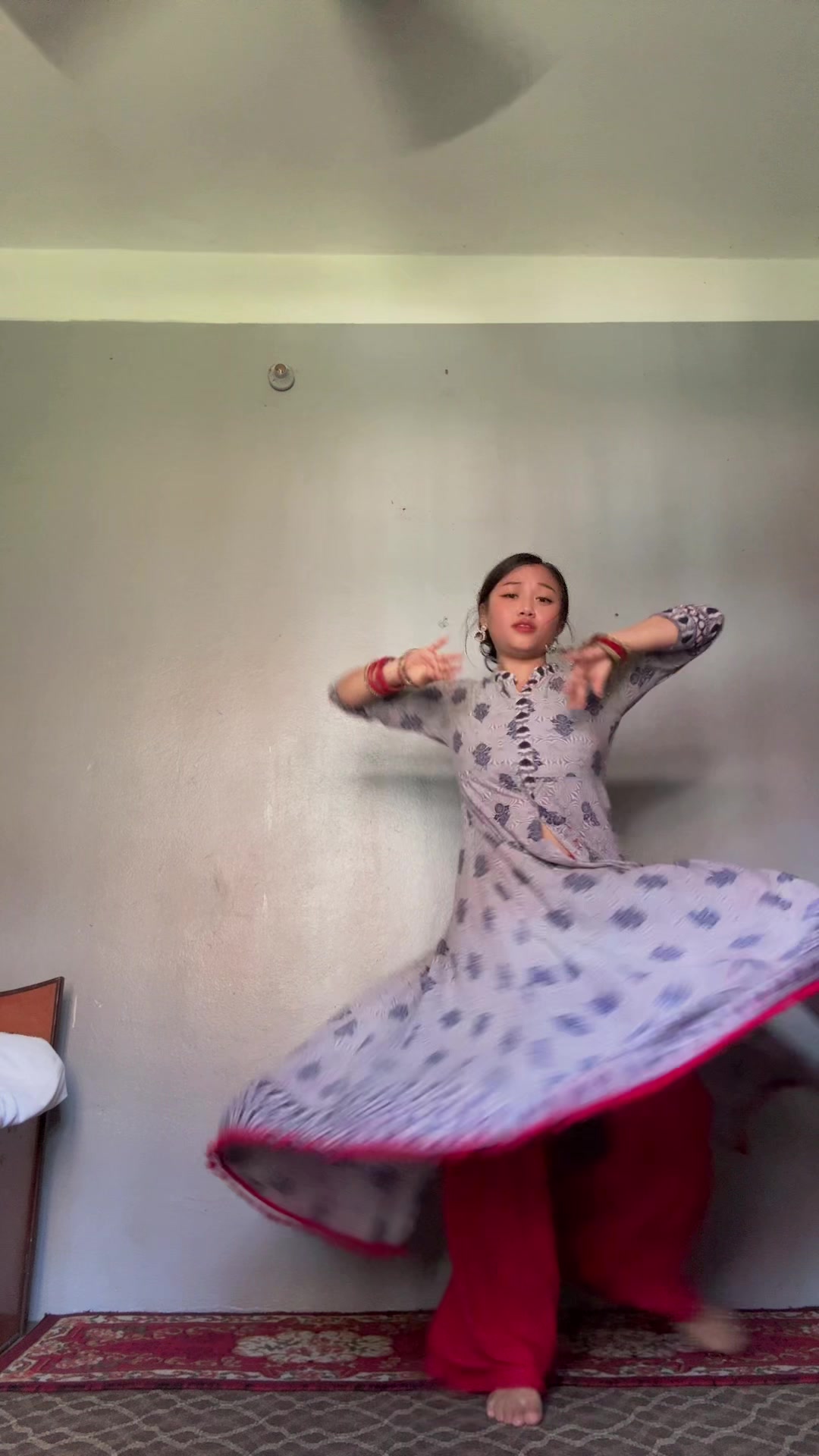 @nisamamba