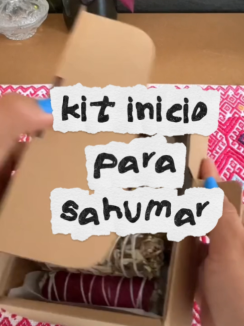 @Sentidos de la Vida