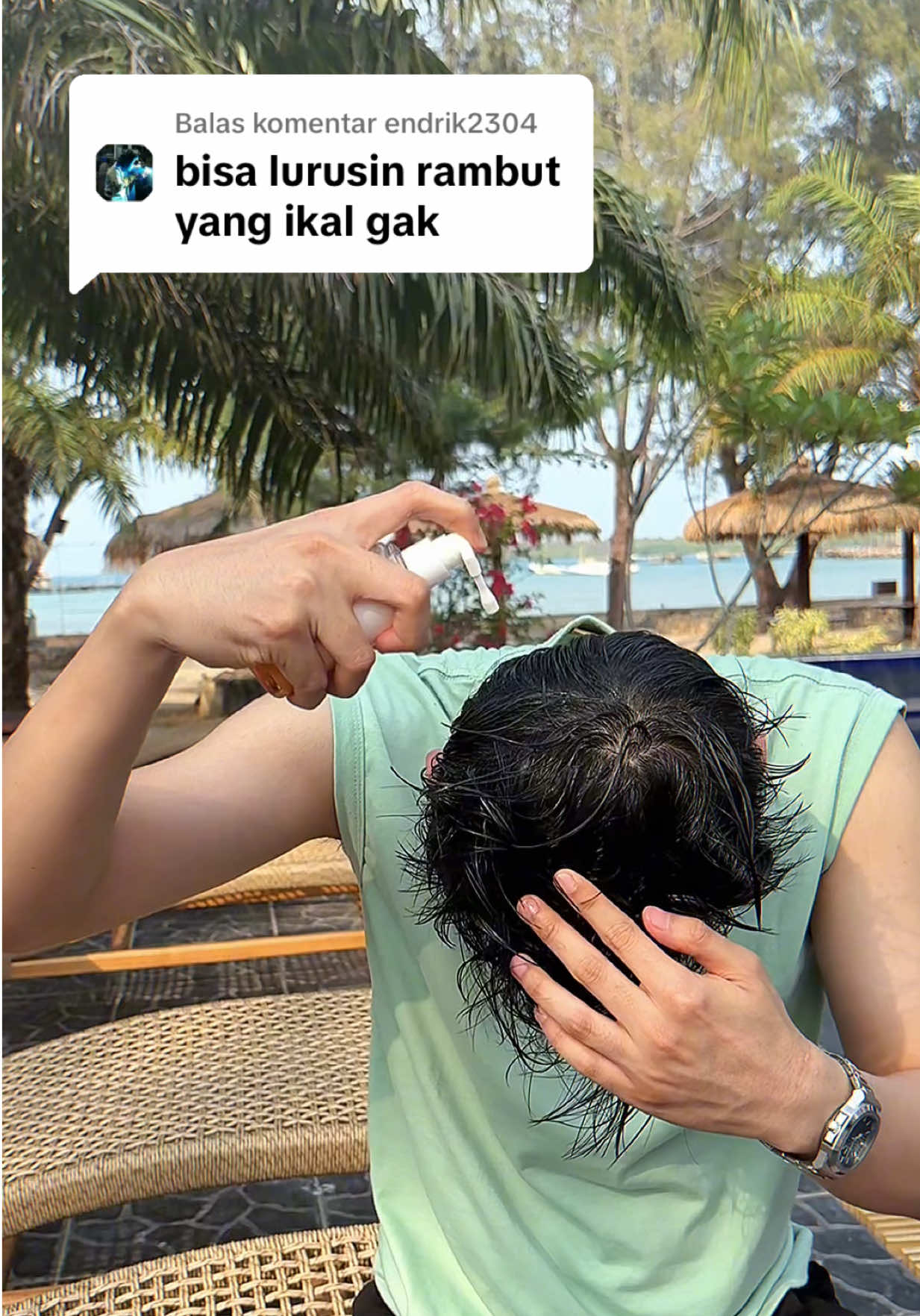 @MIF