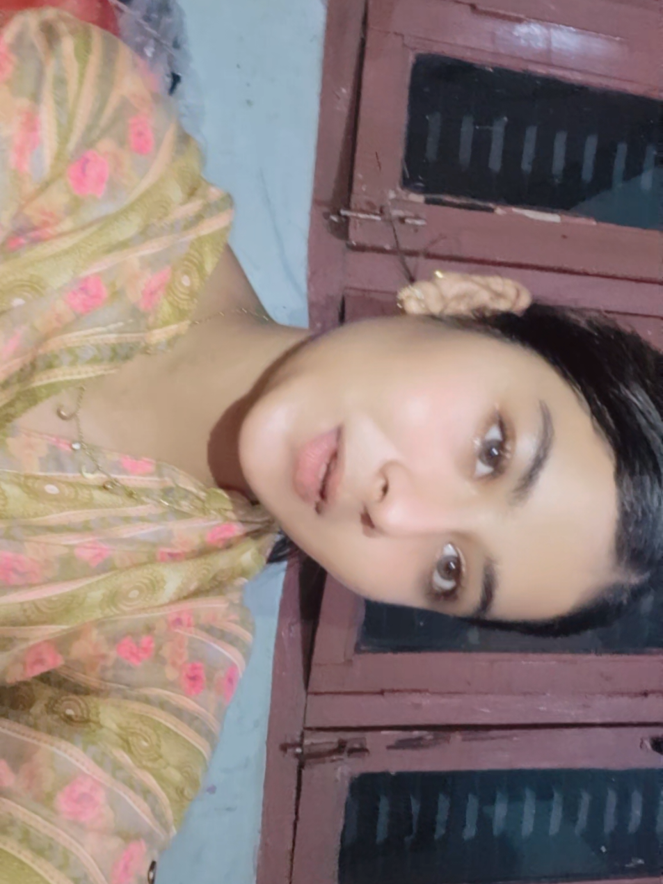 @Saluu_🌛