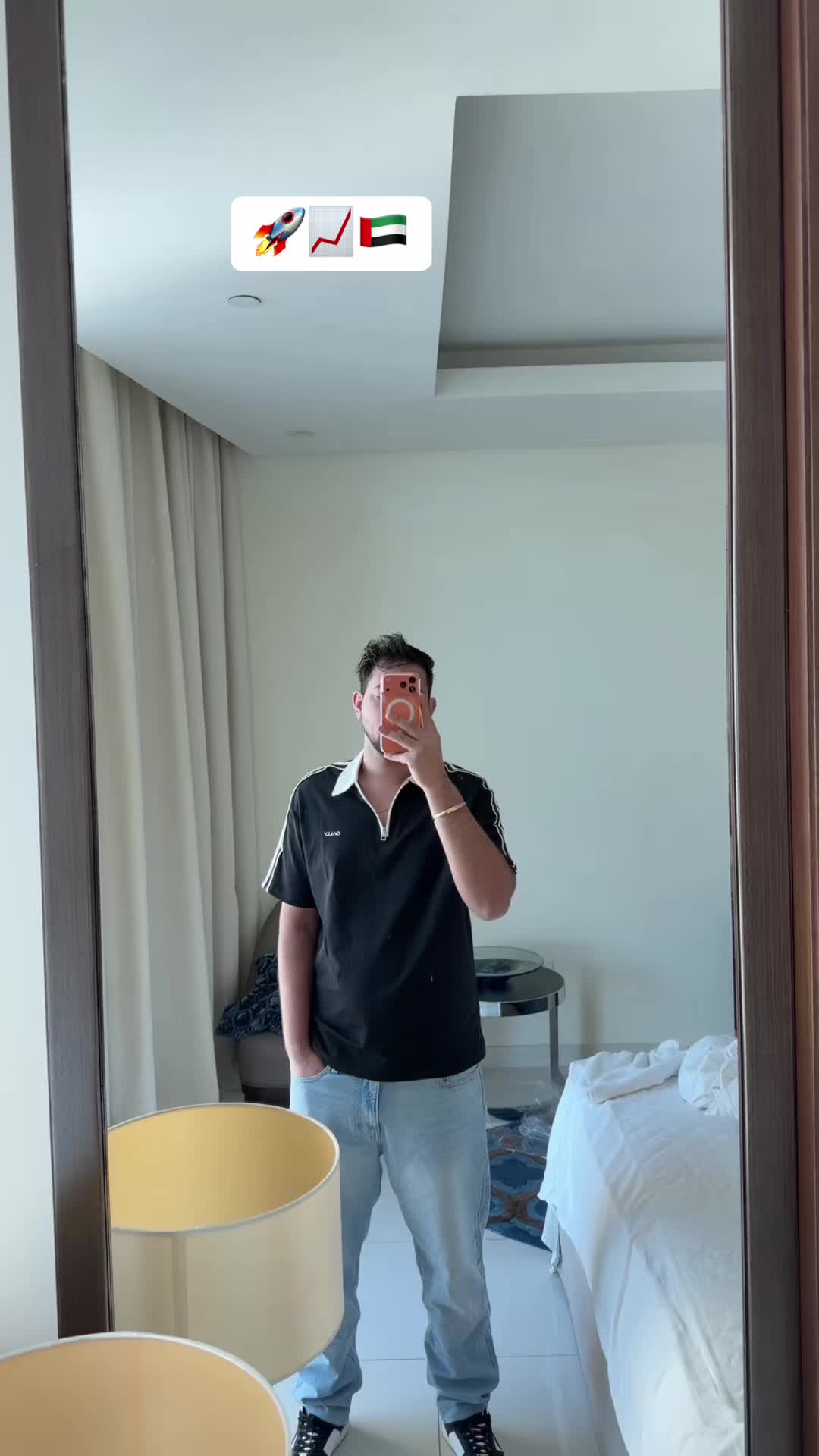 @Mohit Sharma