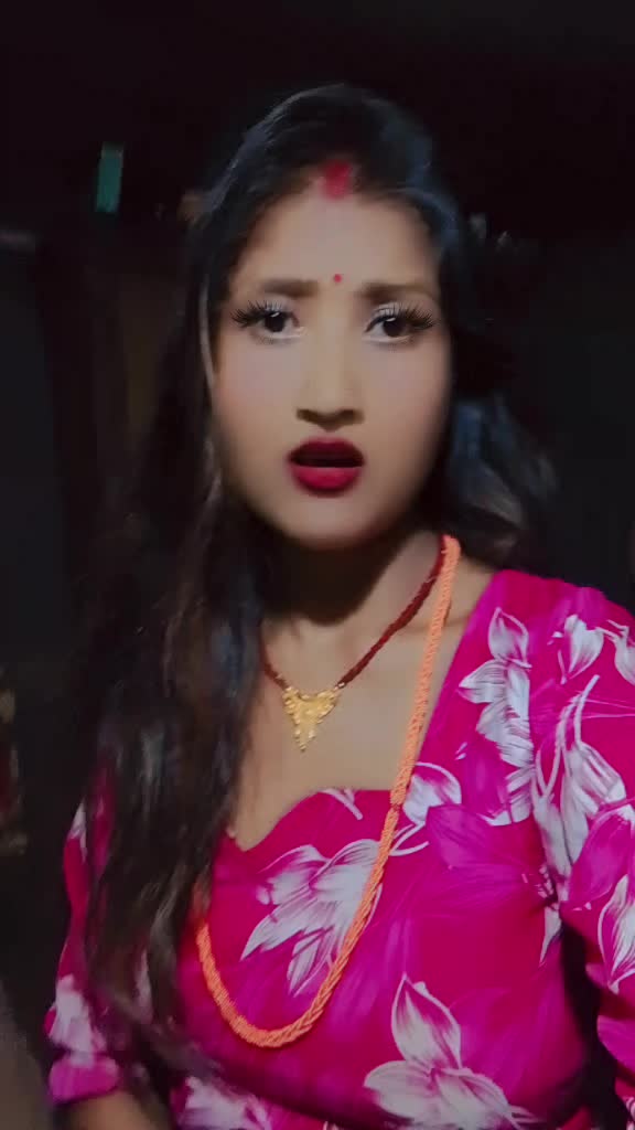 @Nirmala Adhikari