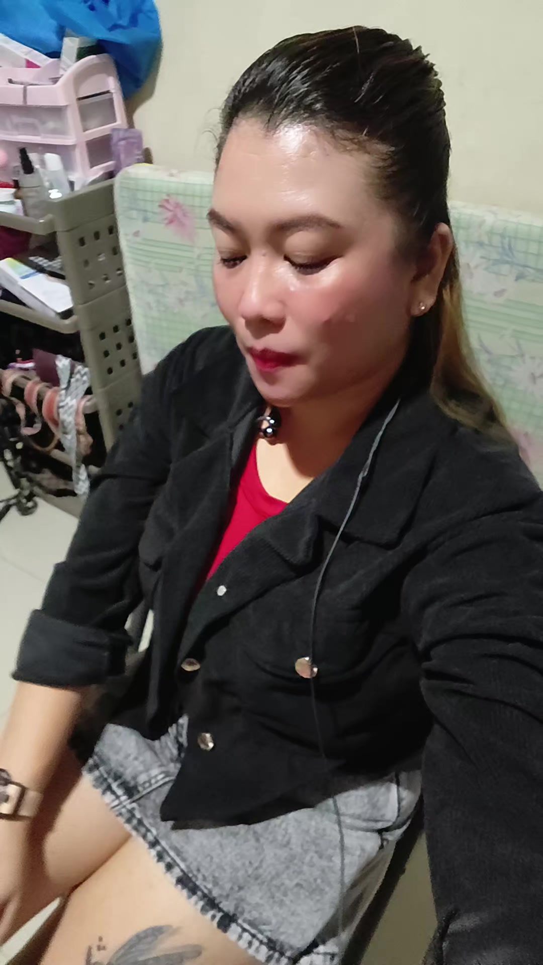 @๐๐RIZZ35๐๐
