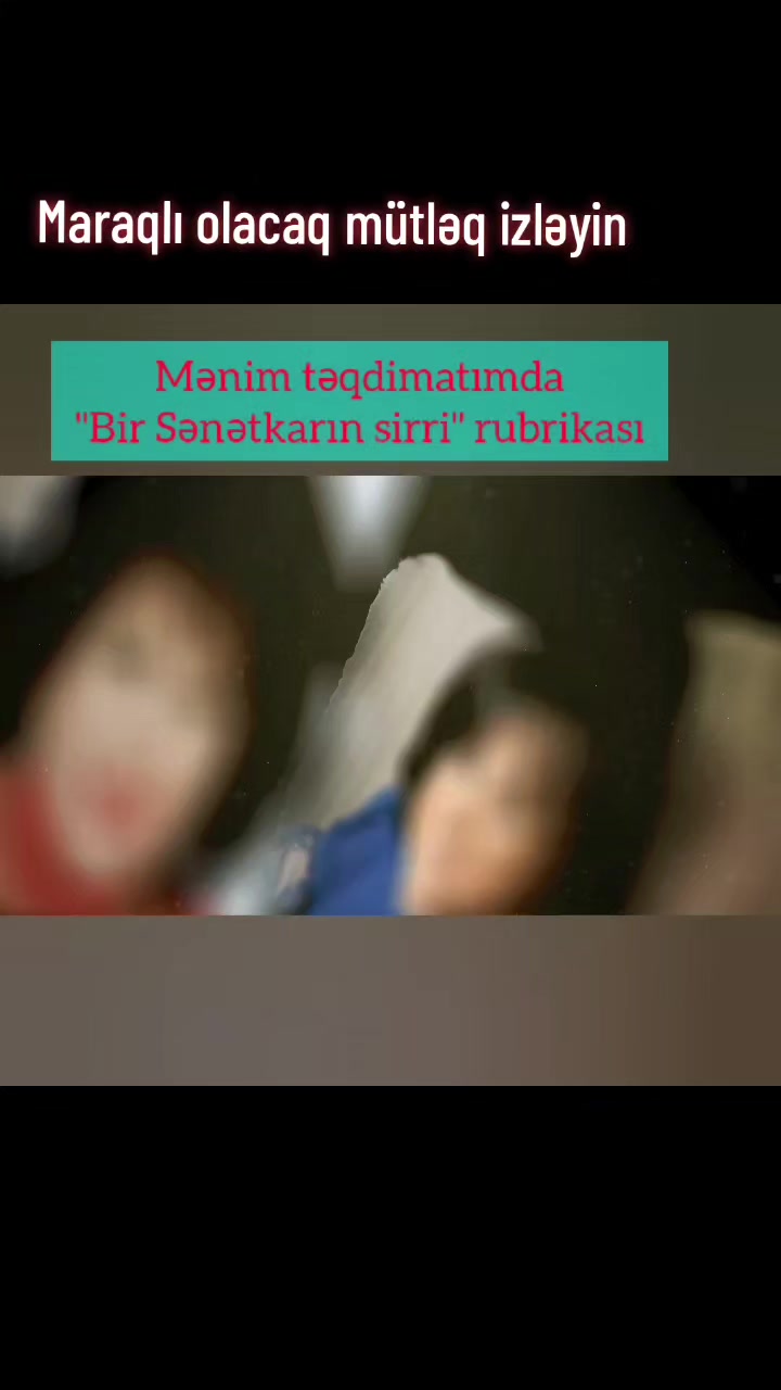 @DamğaTV_official