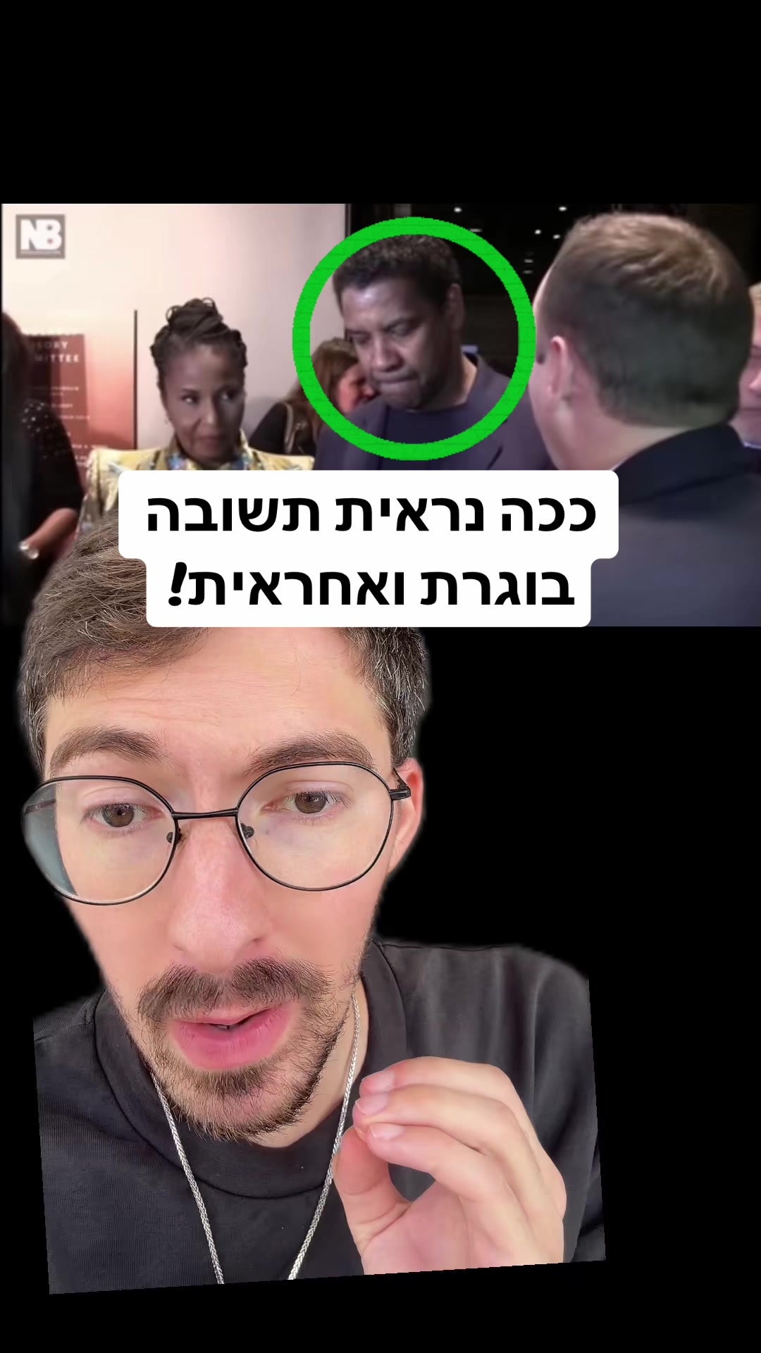@אלי שקולניק