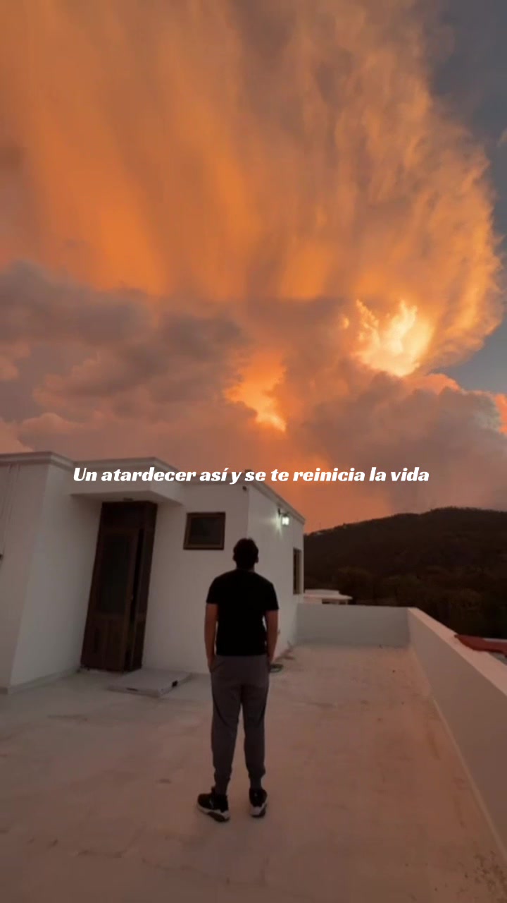 @El Navarrete