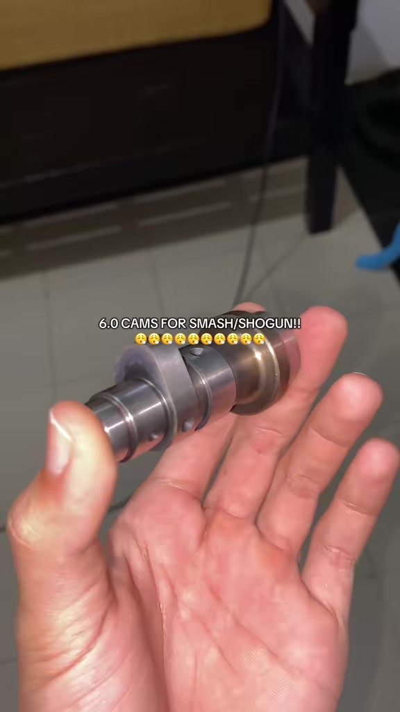 @THREATS.